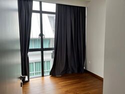 Casa Al Mare (D17), Apartment #582321511